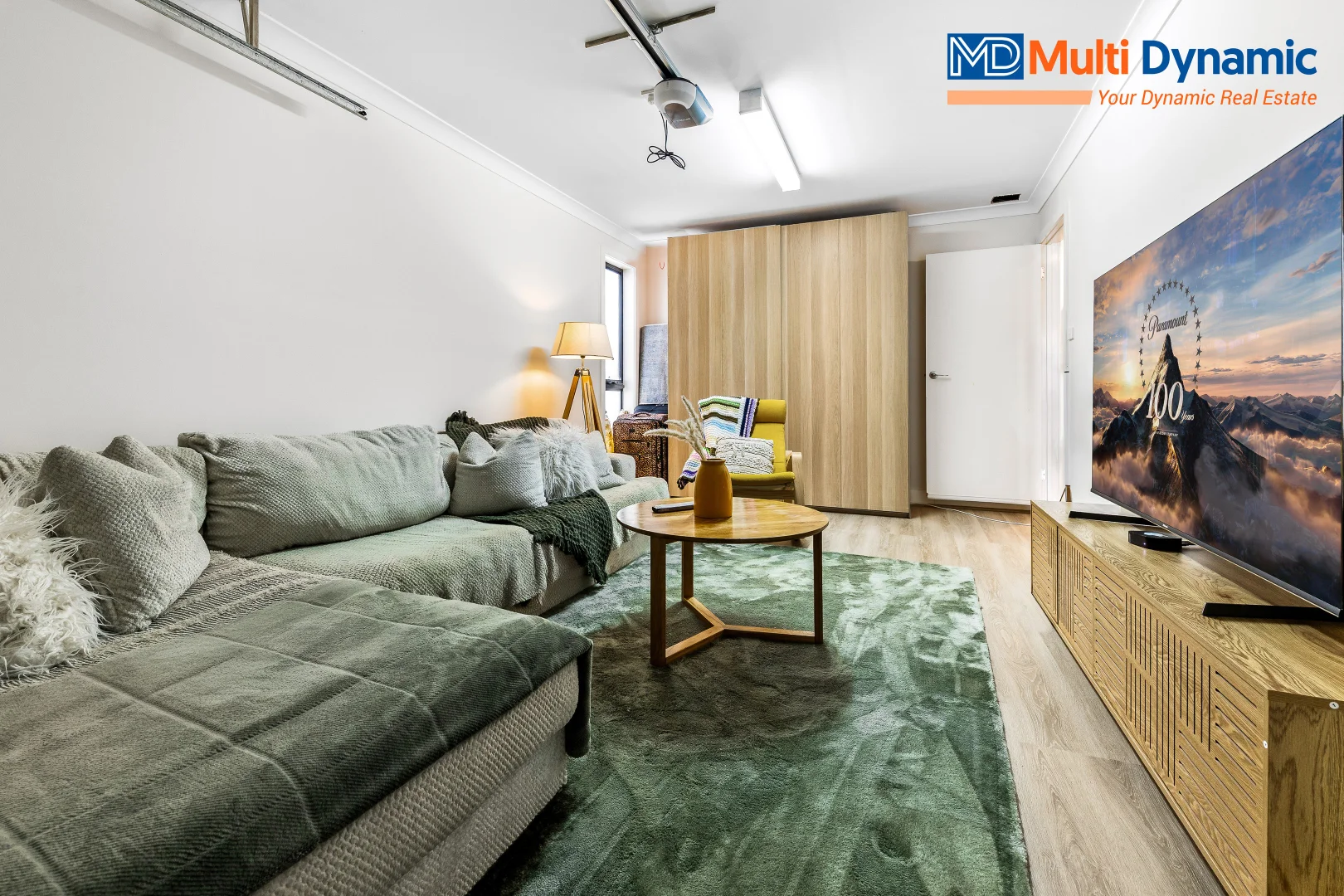 Additional image 5 of 6 Bywaters Drive, Catherine Field NSW 2557