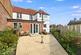 Charleston Road, Eastbourne