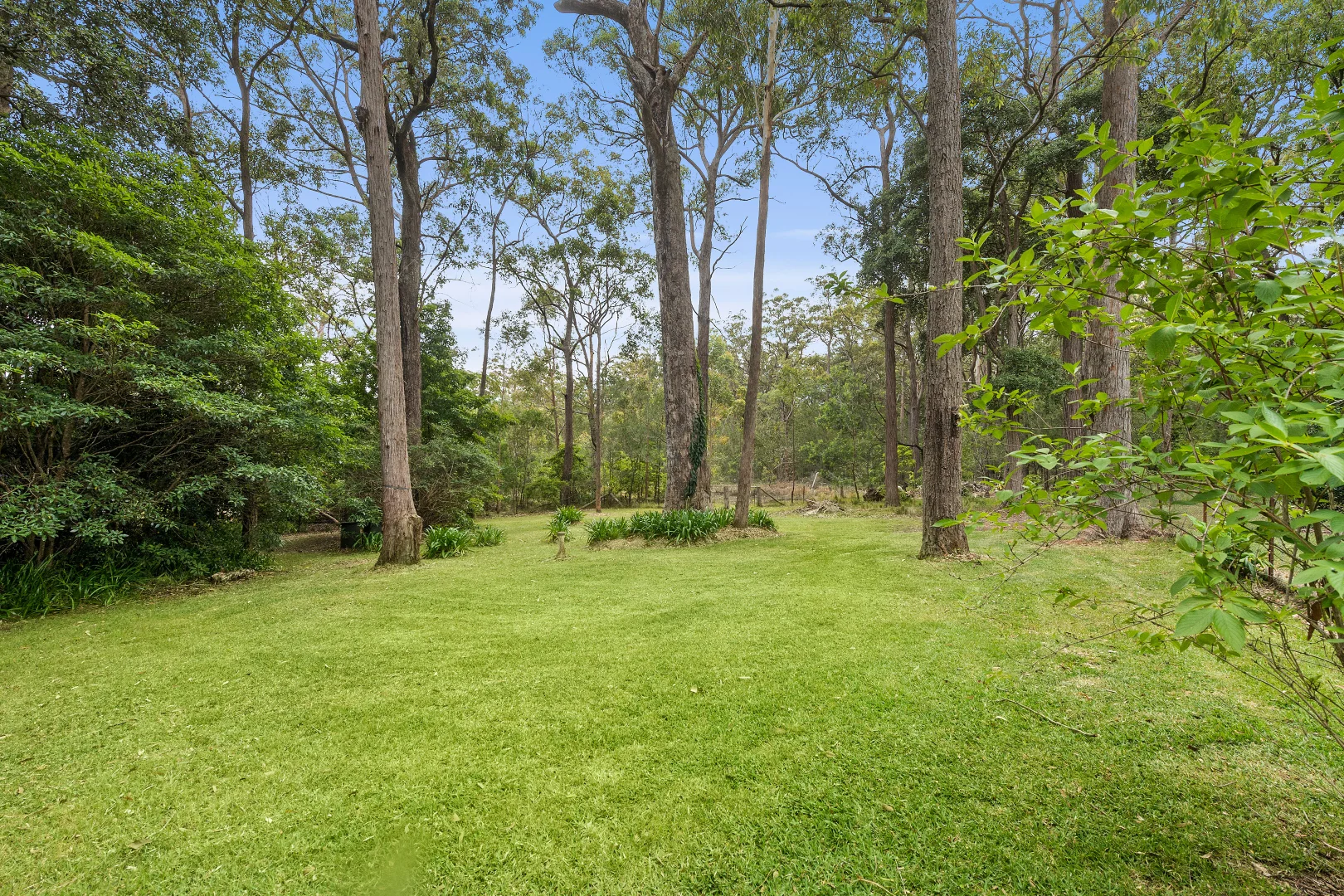 Additional image 11 of 16 Fairfax Road, Woollamia NSW 2540