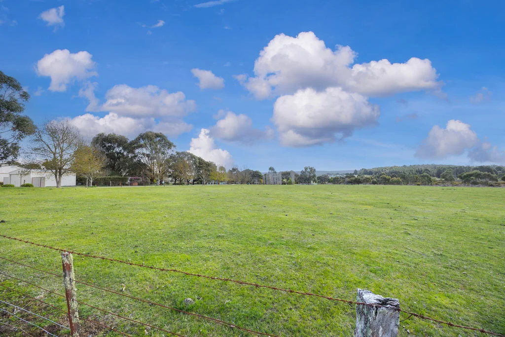 Additional image 7 of 1938 Glenelg Highway, Scarsdale VIC 3351