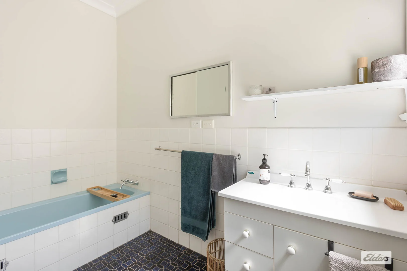 Additional image 49 of 354 Tantawangalo Mountain Road, Candelo NSW 2550