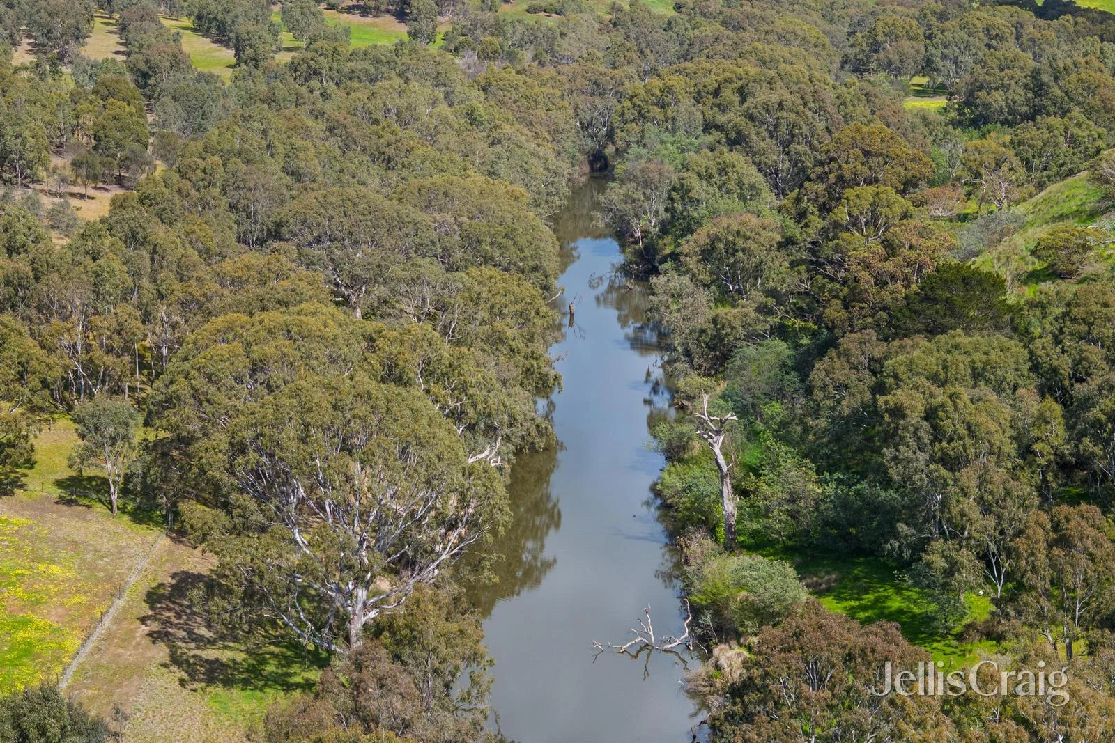 Additional image 6 of 114 Dears Lane, Stonehaven VIC 3218