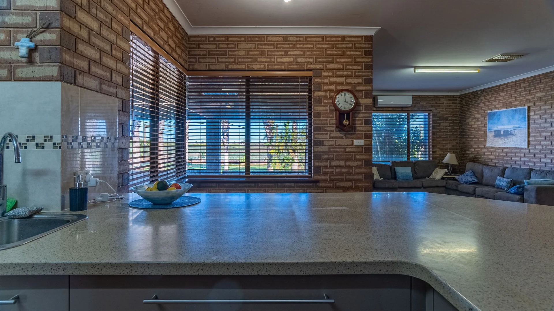 Additional image 14 of 124 South River Road, South Plantations WA 6701