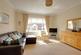 Additional image 4 of NORTHWOOD SQUARE, FAREHAM