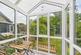 Additional image 7 of Bowes, Bowes, Barnard Castle, Durham, DL12 9LG