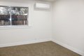 Additional image 15 of 21 Monache Dr, Kernville, CA, 93238