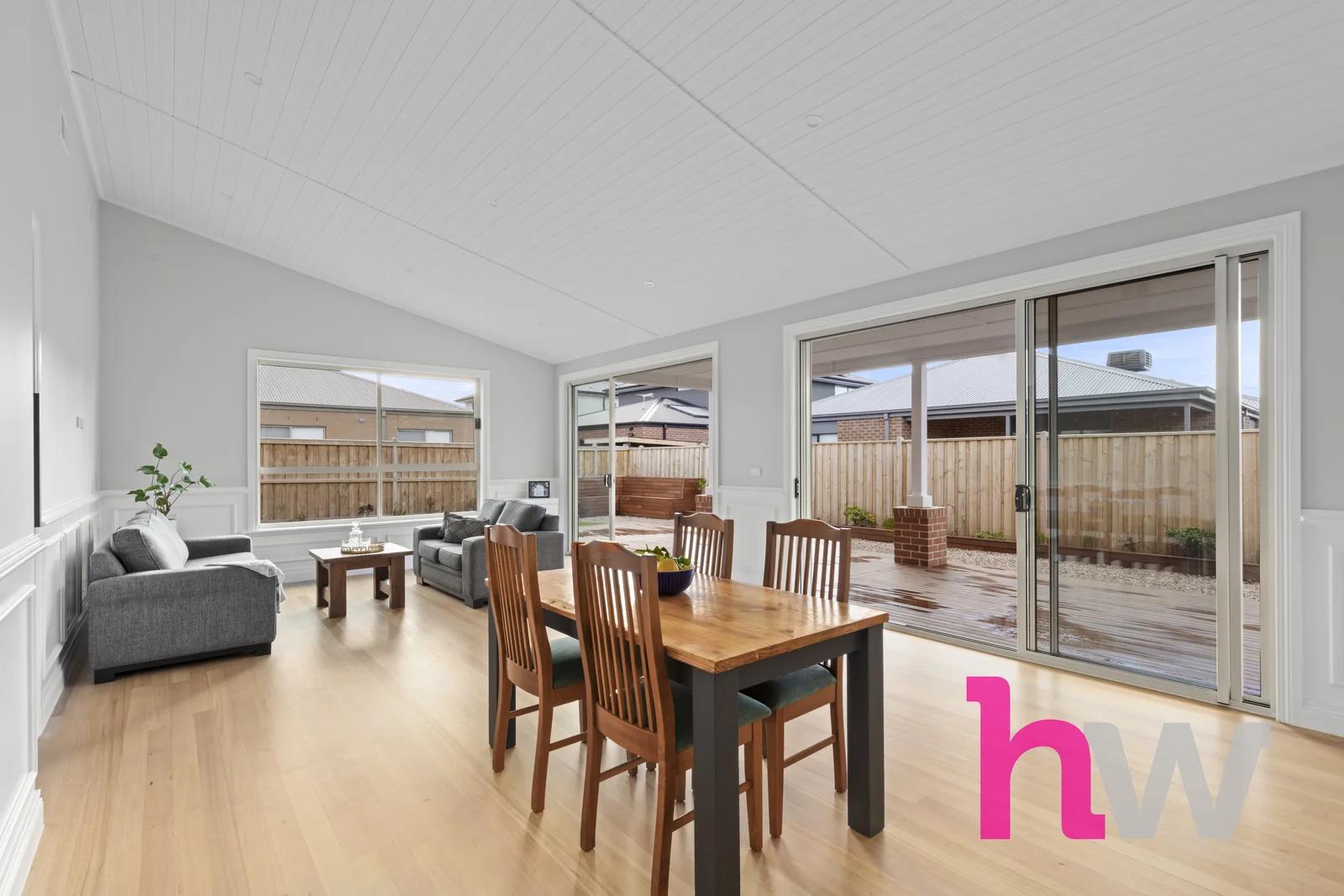 Additional image 10 of 17 Tweed Street, Lara VIC 3212