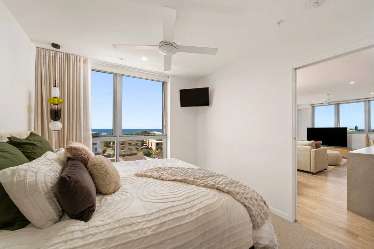 Additional image 10 of 1605/42 Lowanna Drive, Buddina QLD 4575