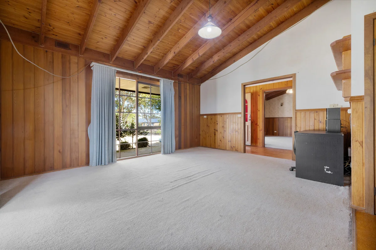 Additional image 7 of 85 Boundary Creek Road, Longford VIC 3851