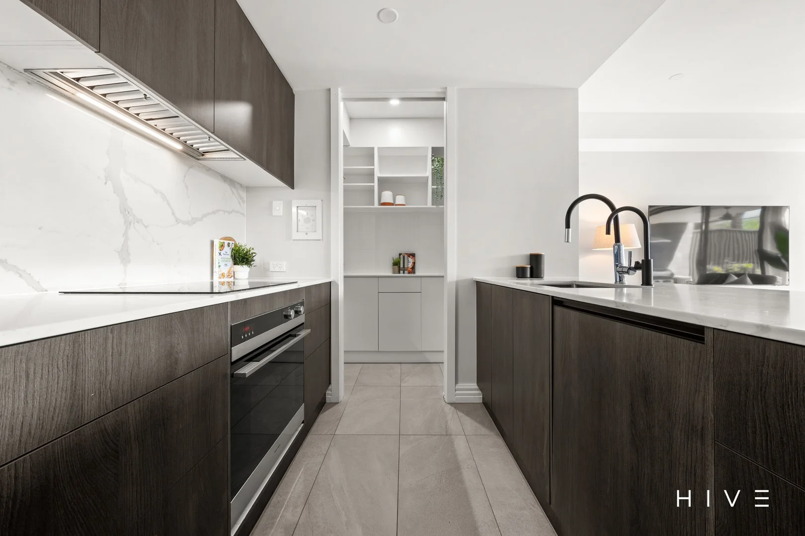 Additional image 8 of 10C Aurora Close, Mawson ACT 2607