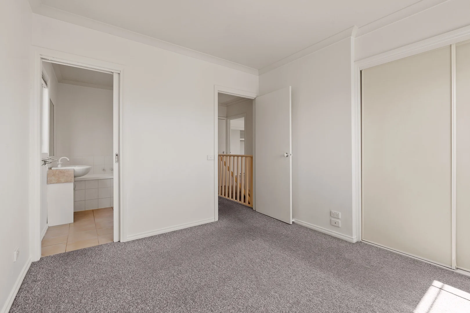 Additional image 7 of 22/12-32 Pecks Road, Sydenham VIC 3037