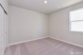 Additional image 6 of 9710 Brown St SE, Yelm, WA, 98597