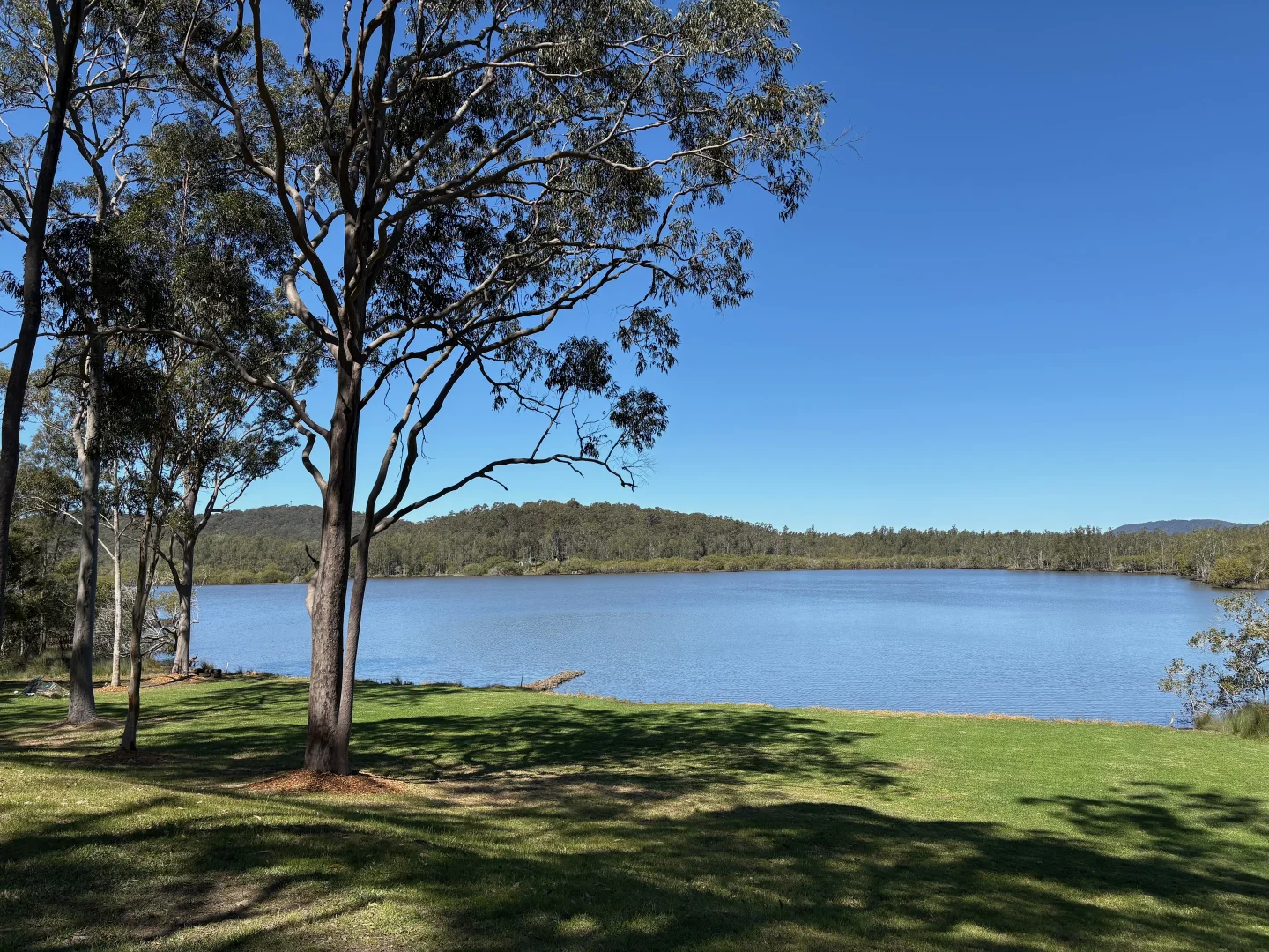 Additional image 17 of 72 Pitchfork Place, Shallow Bay NSW 2428