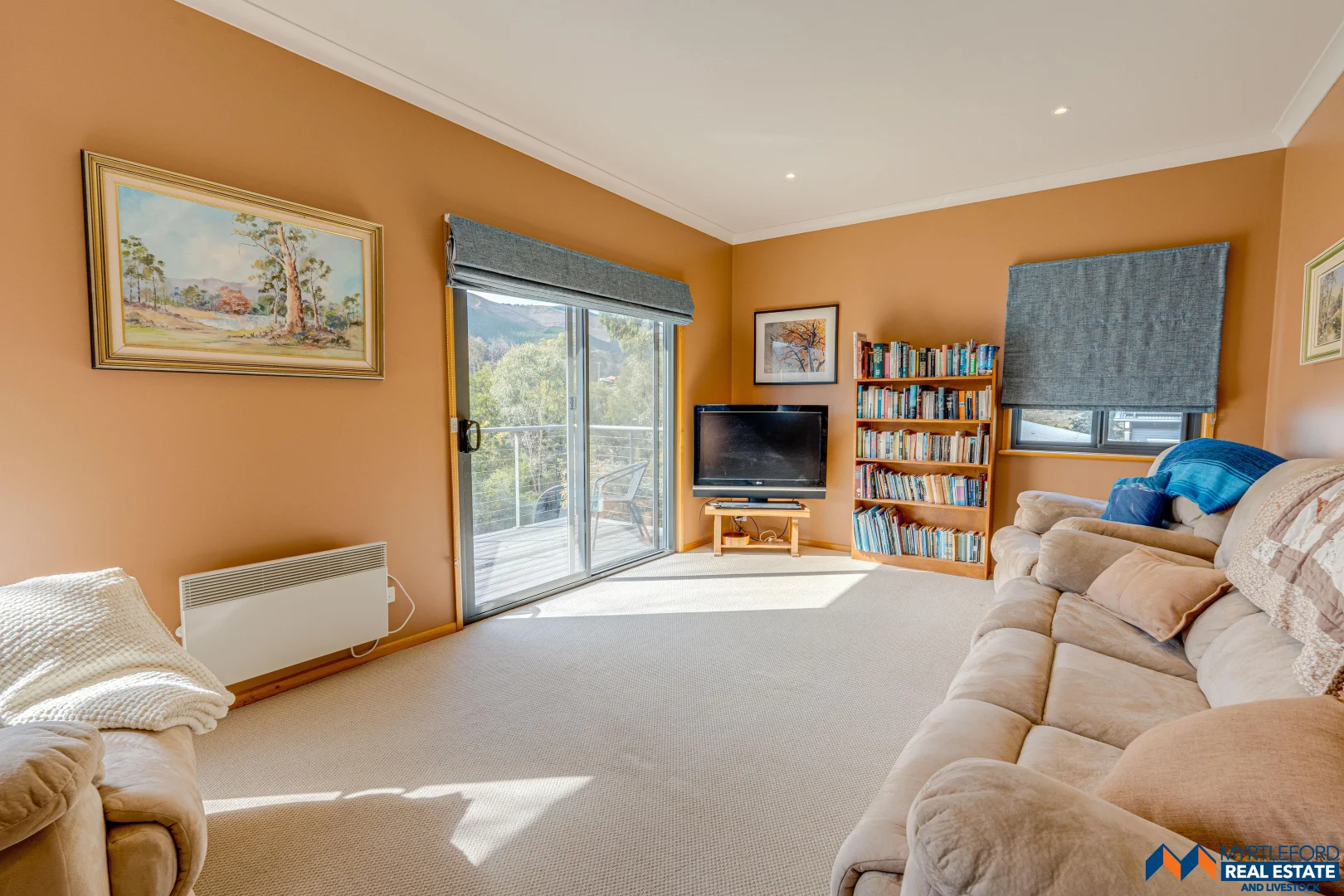 Additional image 18 of 57 Halls Road, Myrtleford VIC 3737