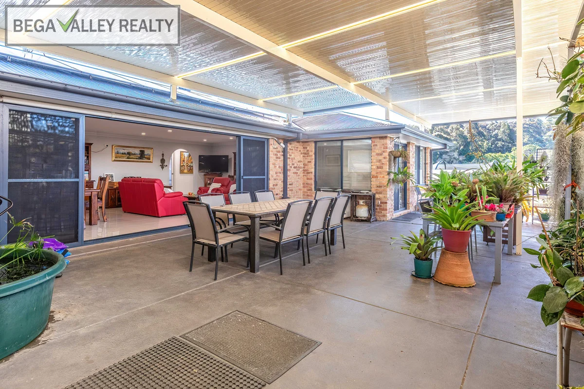 Additional image 25 of 71 Ocean View Drive, Bermagui NSW 2546