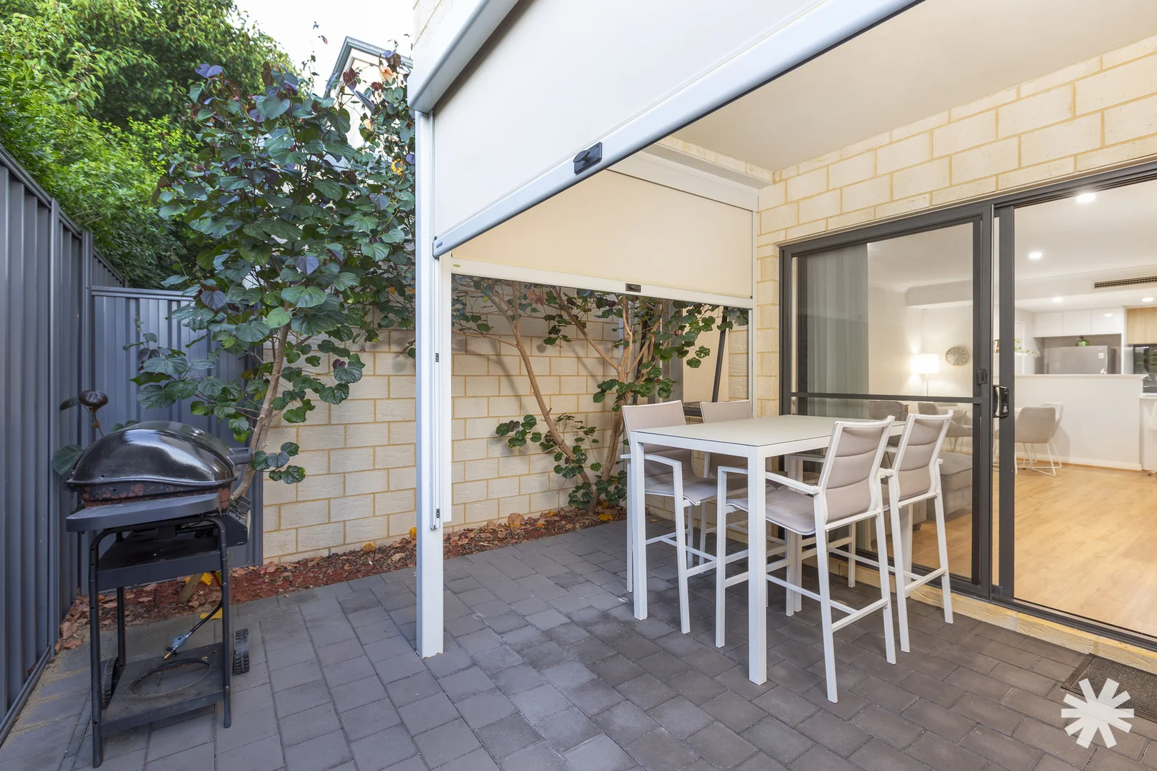 Additional image 28 of 39C Wicca Street, Rivervale WA 6103