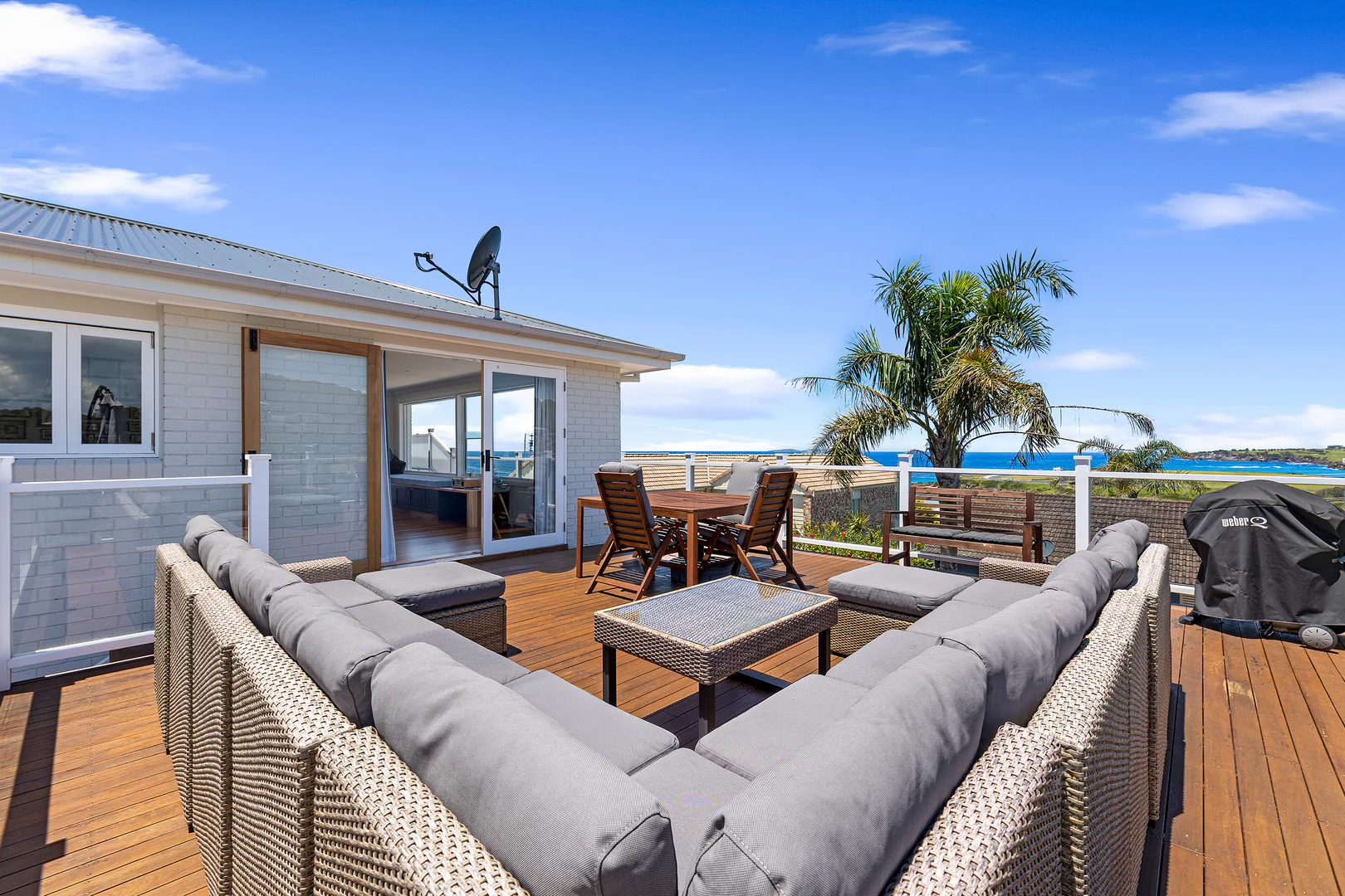 Additional image 16 of 31 Viewhill Road, Kianga NSW 2546