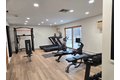 Additional image 19 of 382 Pennsylvania Ave, Glen Ellyn, IL, 60137