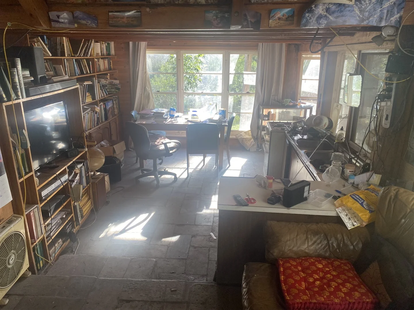 Additional image 12 of 138 Elliot Road, Valencia Creek VIC 3860