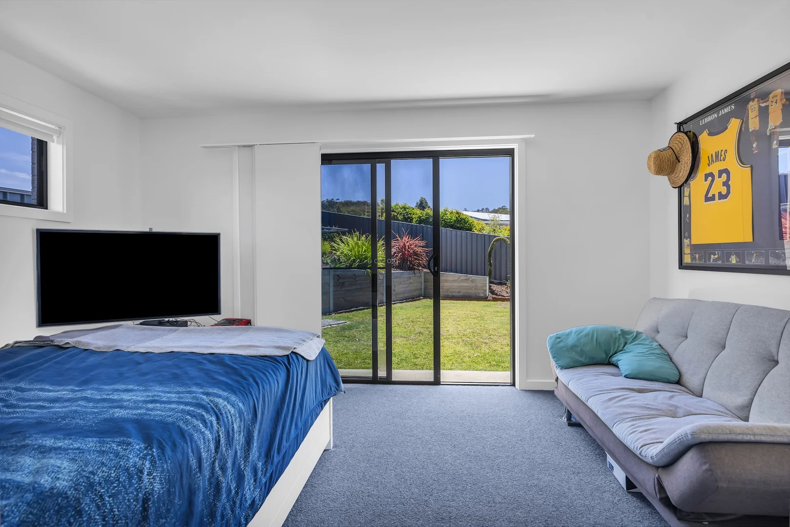 Additional image 33 of 81 Lakewood Drive, Merimbula NSW 2548