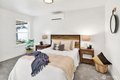 Additional image 19 of 530 E Sunset Dr Unit 12, Bellingham, WA, 98225