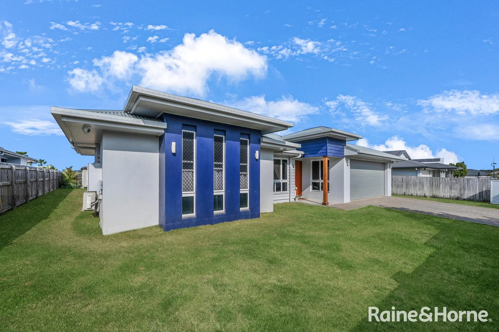 Additional image 6 of 7 Shearwater Street, Shoal Point QLD 4750