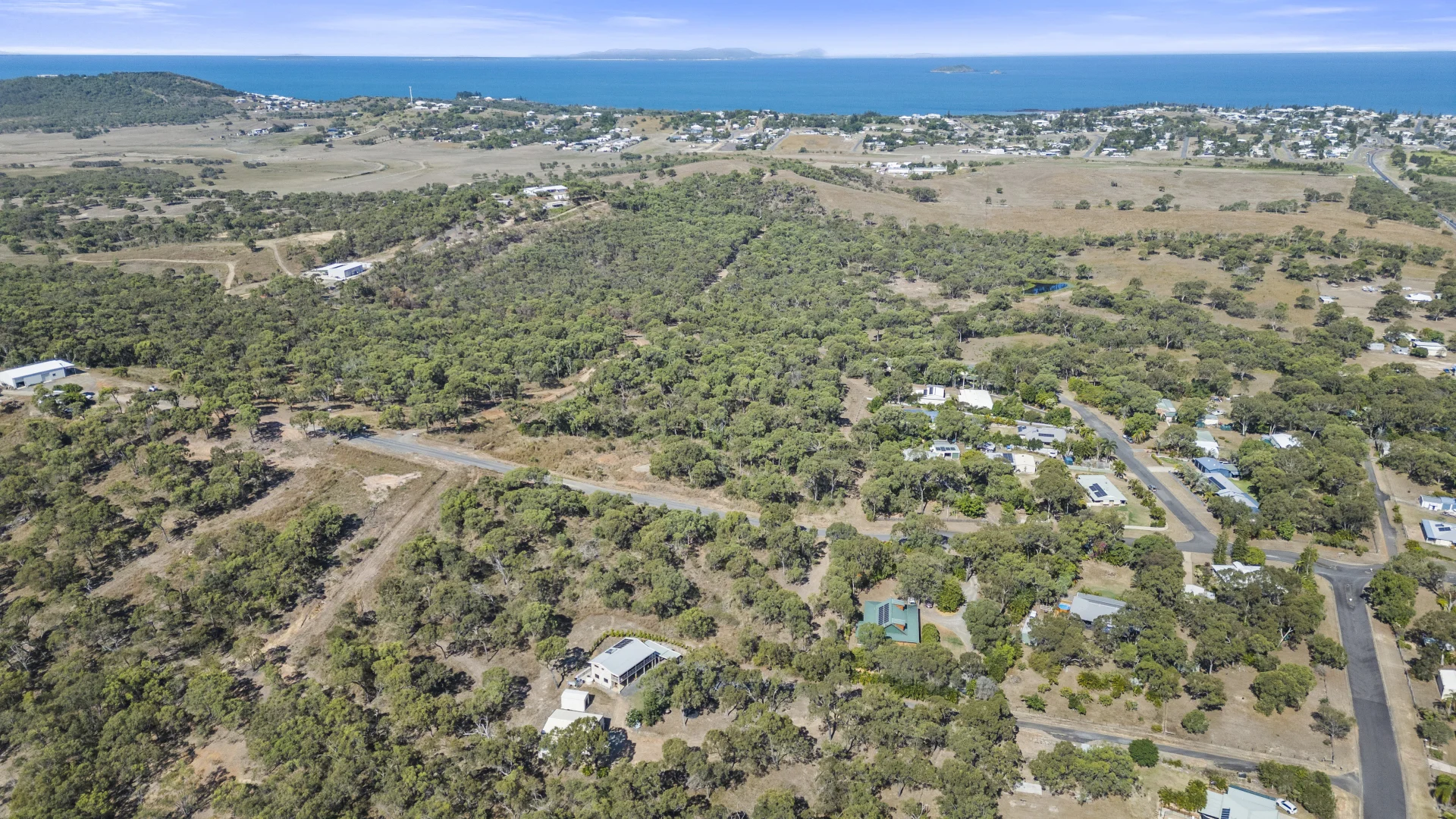 Additional image 9 of 24 Riversleigh Drive, Emu Park QLD 4710