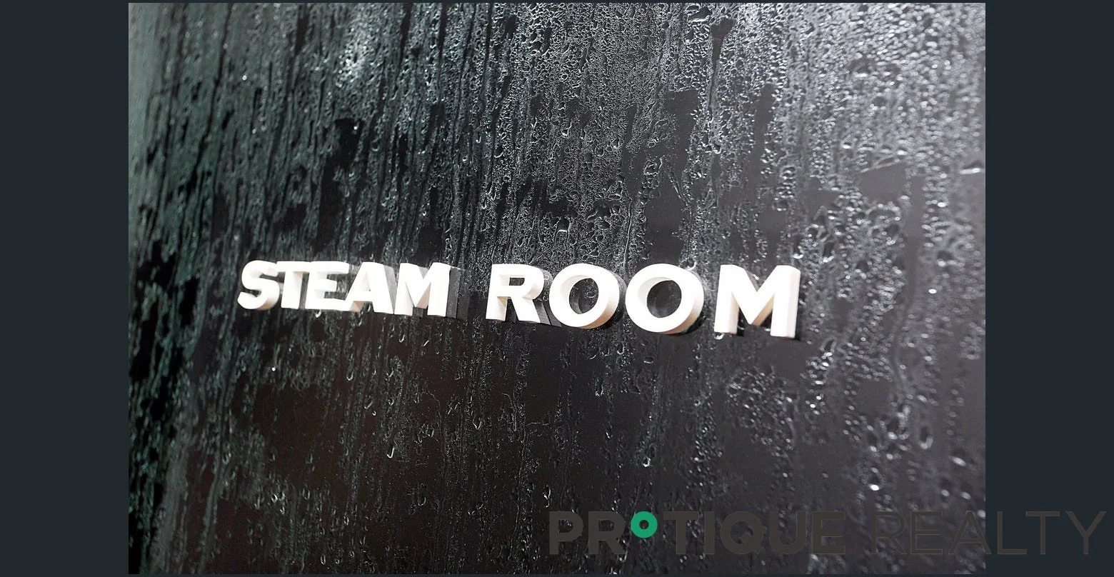 Additional image 12 of 5406/135 A'Beckett Street, Melbourne VIC 3000