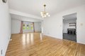 Additional image 10 of 158 Kent Shore Dr, Carmel, NY, 10512