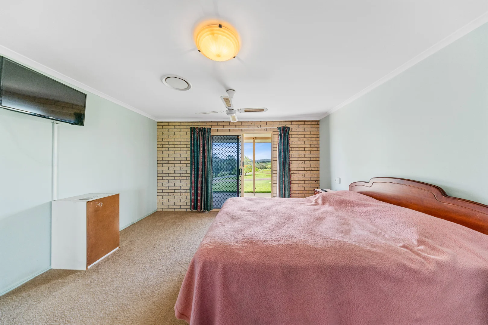 Additional image 20 of 3 Blanckensee Road, Langshaw QLD 4570