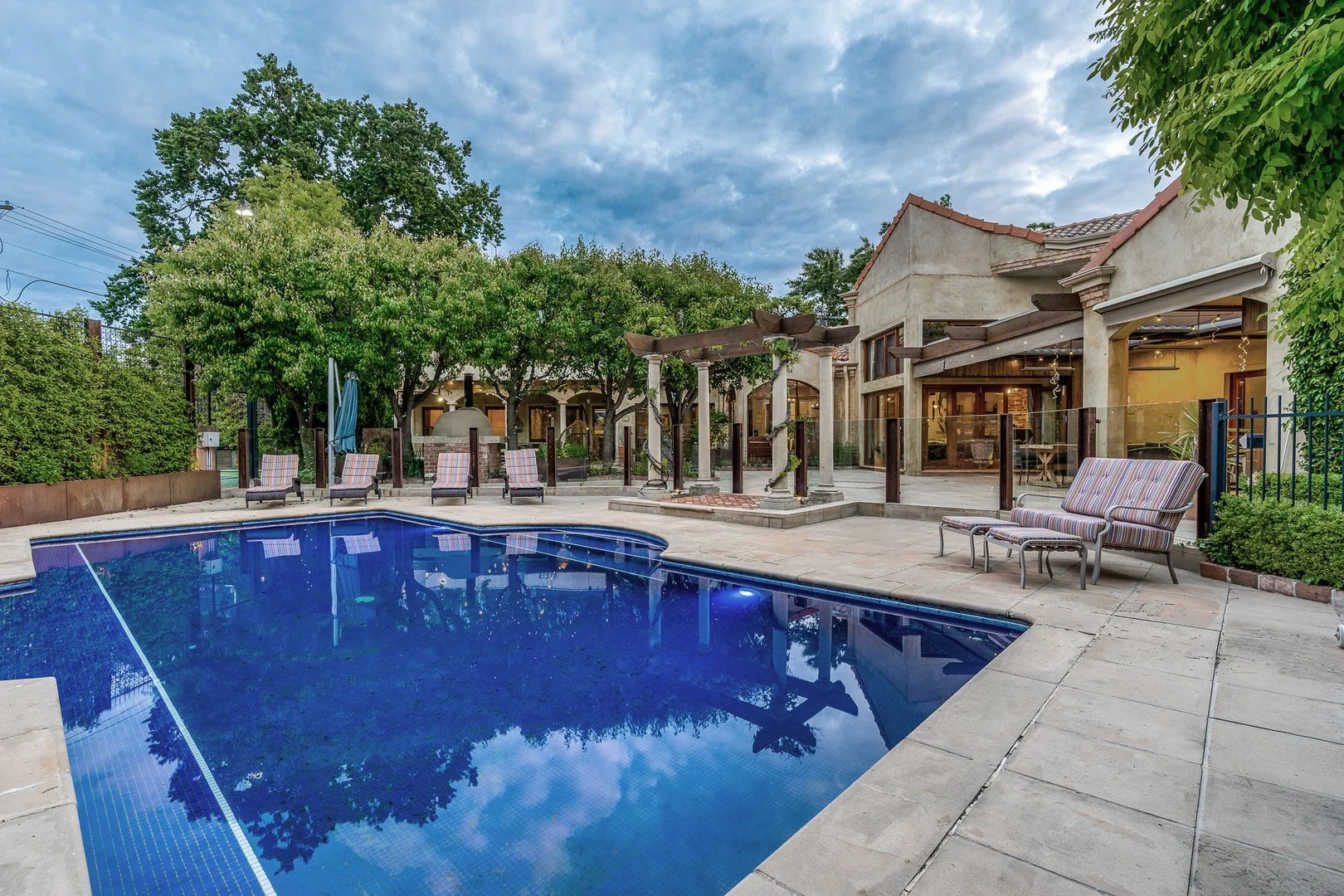 Additional image 8 of 12 Solander Place, Yarralumla ACT 2600