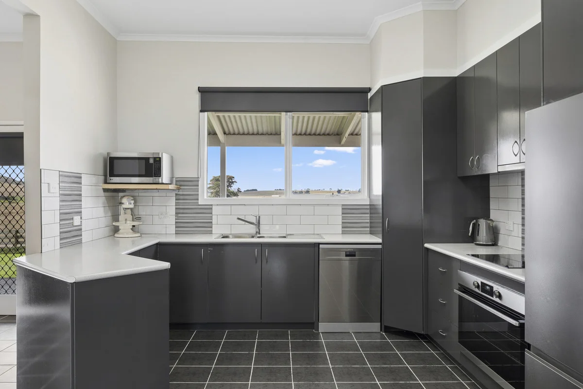 Additional image 8 of 145 Riccarton Road, Warrion VIC 3249