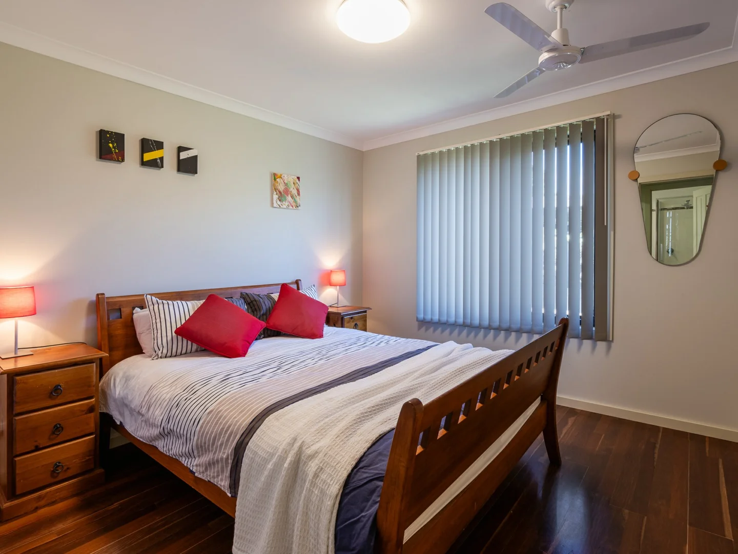 Additional image 20 of 10 Bayvista Rise, St Helens TAS 7216