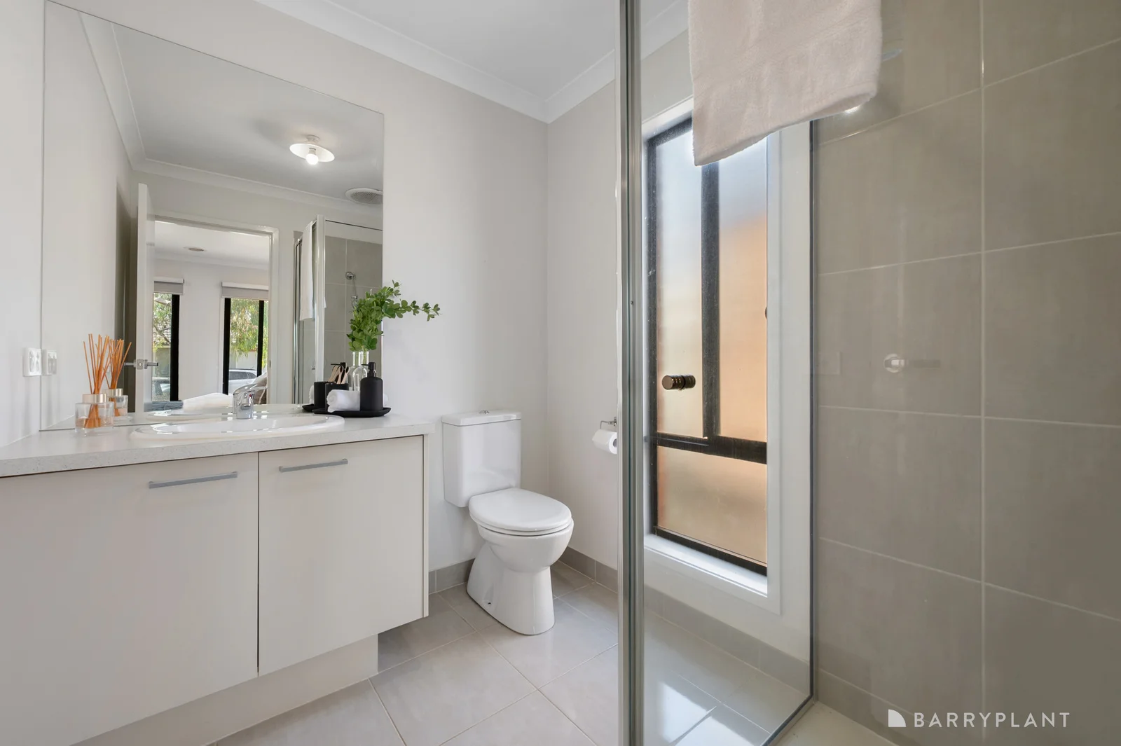 Additional image 3 of 17 Hatfield Street, Strathtulloh VIC 3338