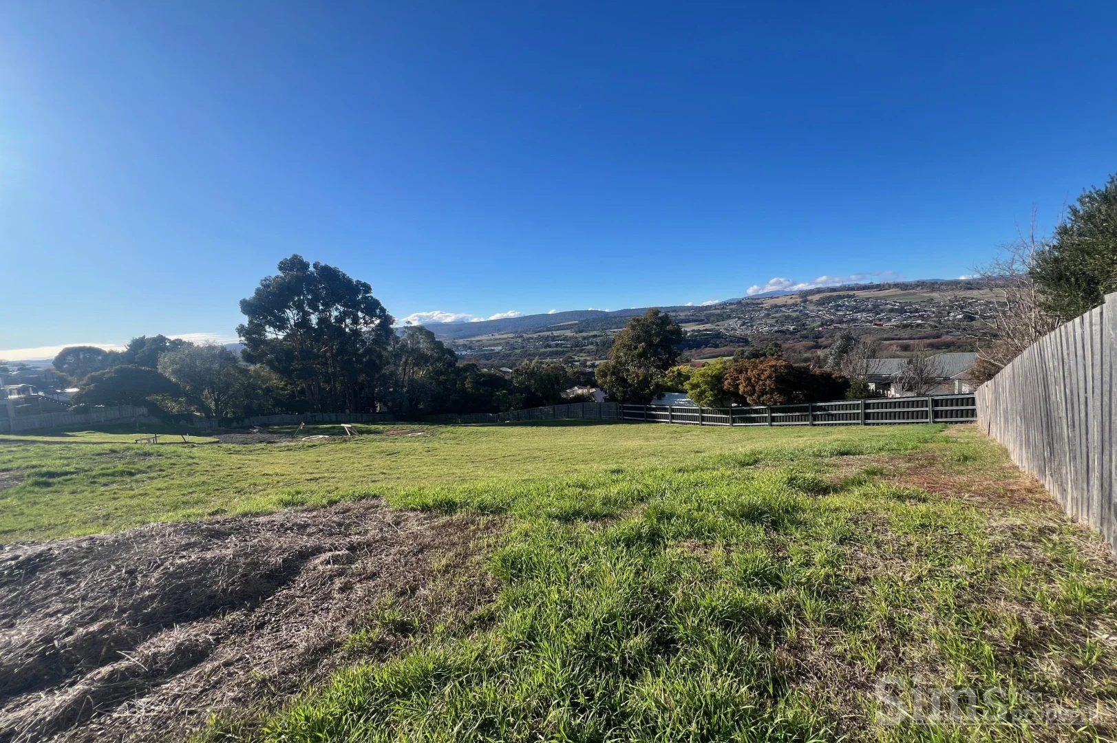 Additional image 5 of Lot 2-3/23-25 Armidale Street, Norwood TAS 7250