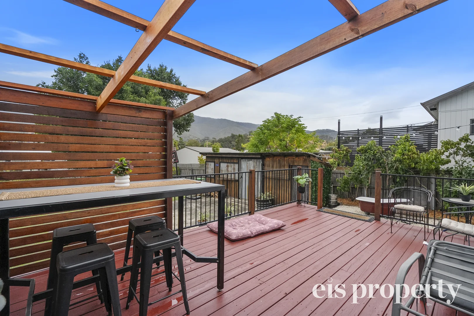 Additional image 22 of 61 Hilton Road, Claremont TAS 7011
