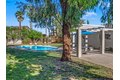 Additional image 27 of 6455 Kensington Pl, Gilroy, CA, 95020