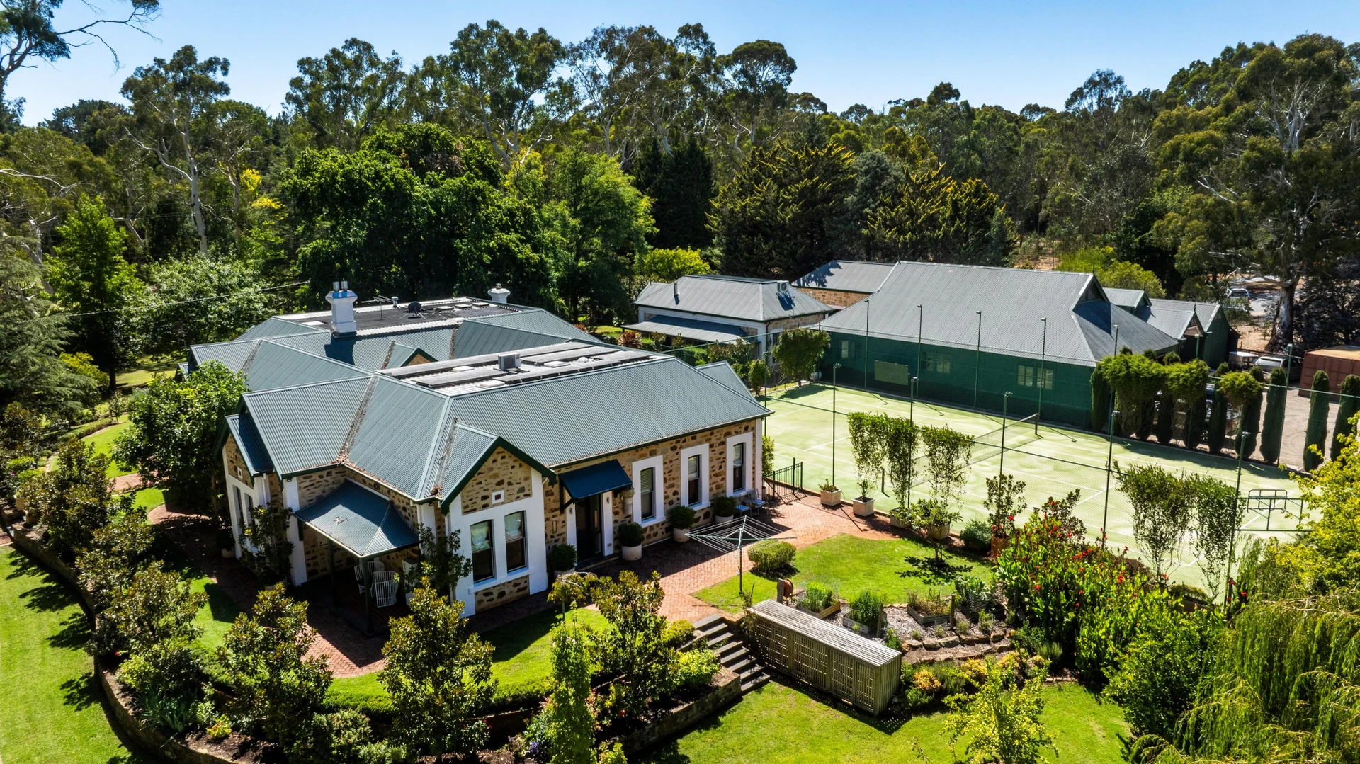 Additional image 89 of 158 Onkaparinga Valley Road, Verdun SA 5245