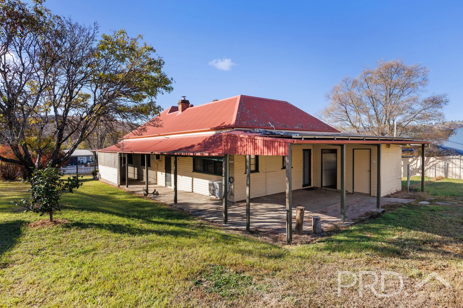 Additional image 18 of 111 Tumut Street, Adelong NSW 2729