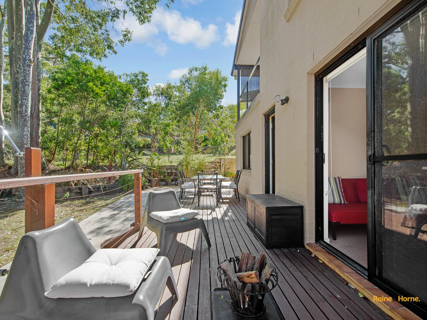 Additional image 32 of 85 Long Beach Road, Long Beach NSW 2536