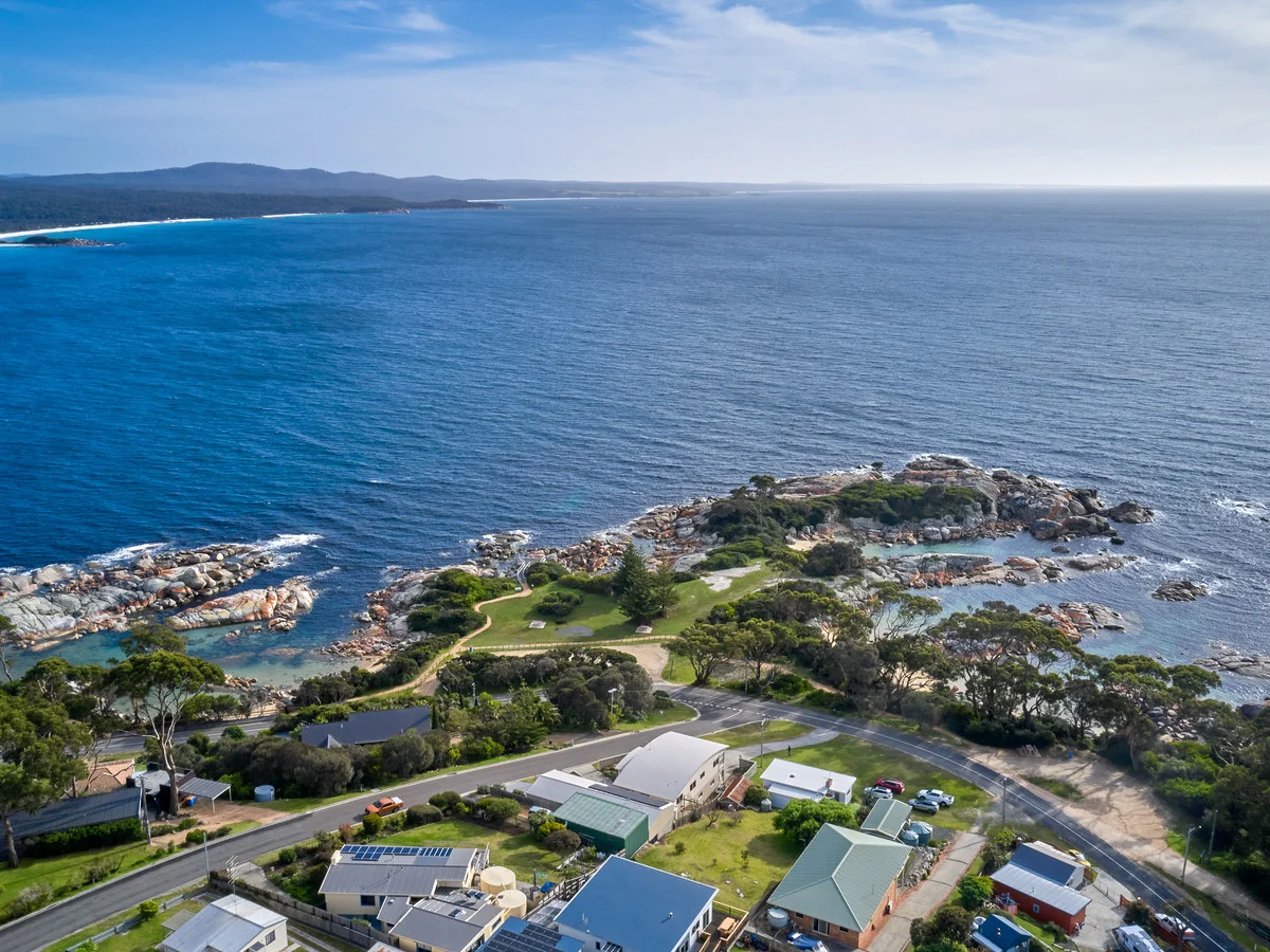 Additional image 31 of 12 Main Road, Binalong Bay TAS 7216