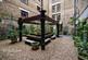 Additional image 7 of New Crane Place, LONDON, E1W