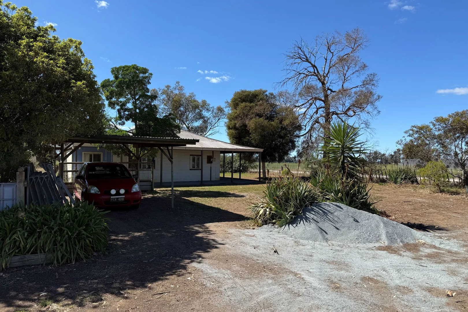 Additional image 22 of 72 Mills Road, Katamatite VIC 3649