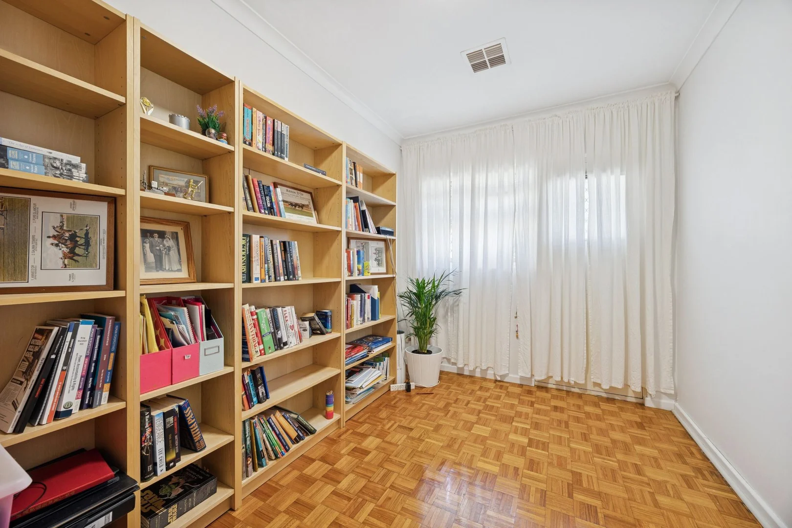 Additional image 13 of 131 Moreing Road, Attadale WA 6156