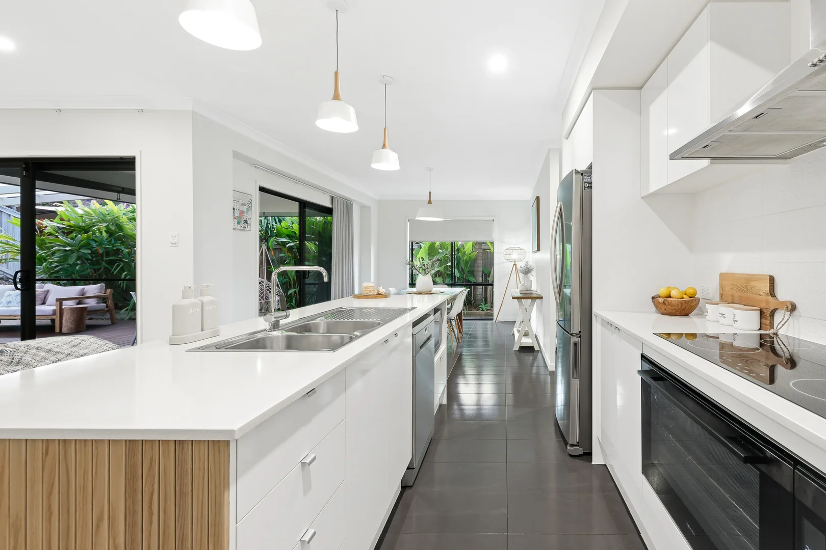 Additional image 9 of 23 Bellatrix Street, Reedy Creek QLD 4227