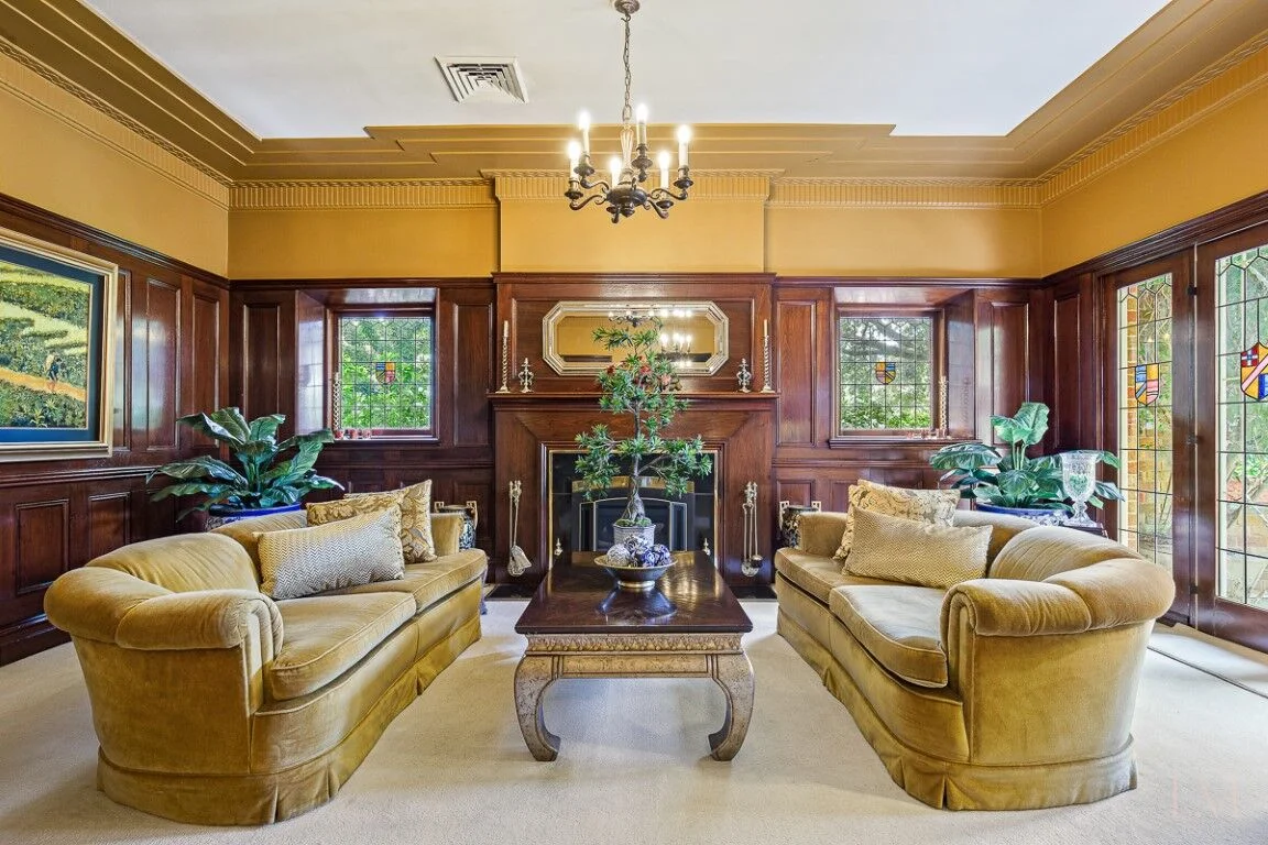 Additional image 10 of 161 Croudace Street, New Lambton NSW 2305