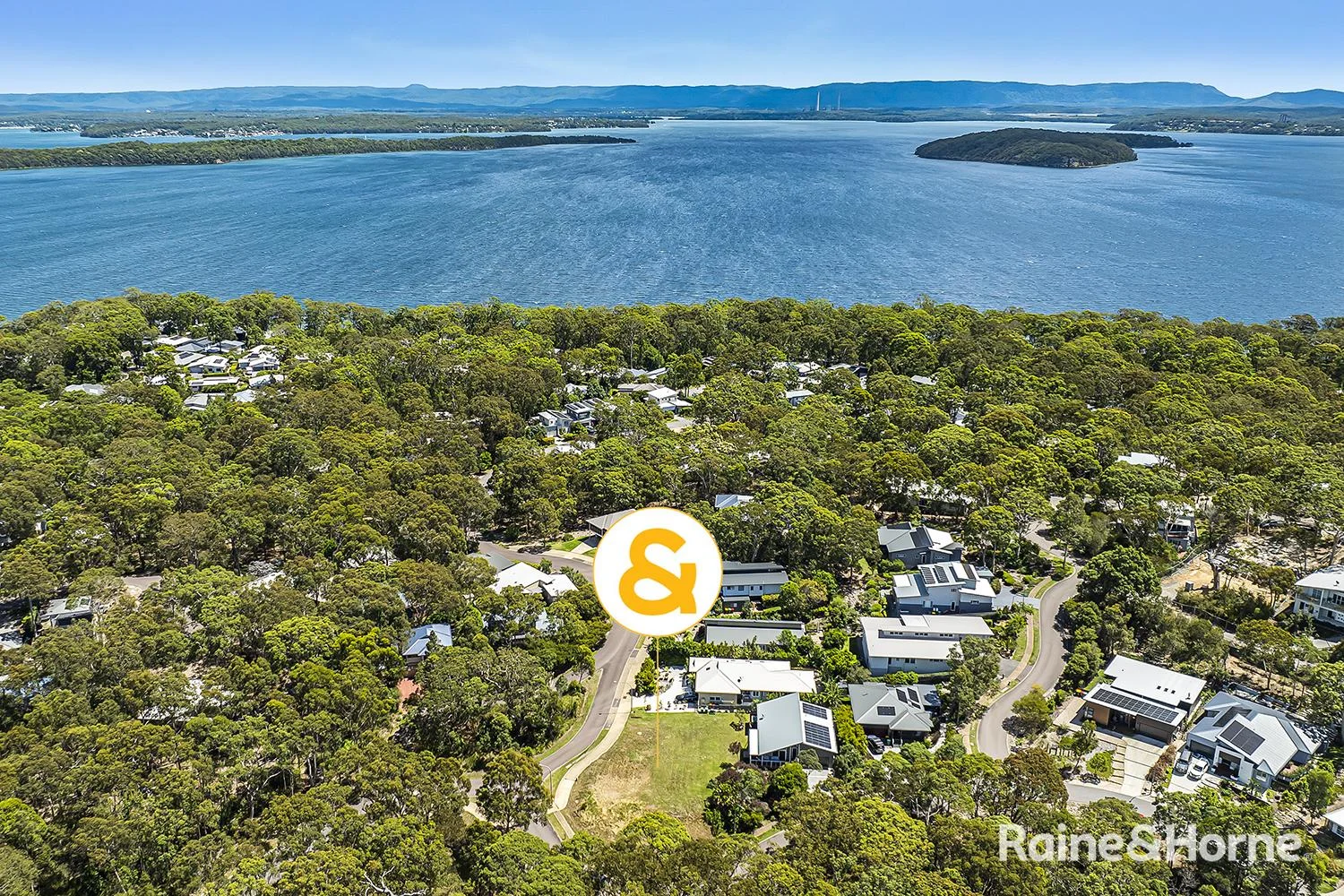 Additional image 4 of 31 Lake Forest Drive, Murrays Beach NSW 2281