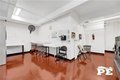Additional image 29 of 88-12 151st Ave Unit 3J, Howard Beach, NY, 11414