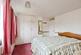 Additional image 18 of Grig Place, Alsager, Stoke-on-Trent, Cheshire, ST7