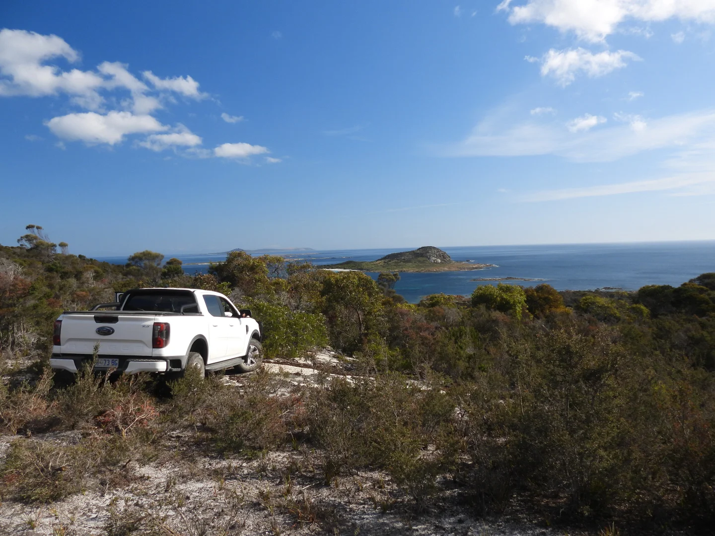 Additional image 15 of Lot 10 West End Road, Leeka TAS 7255